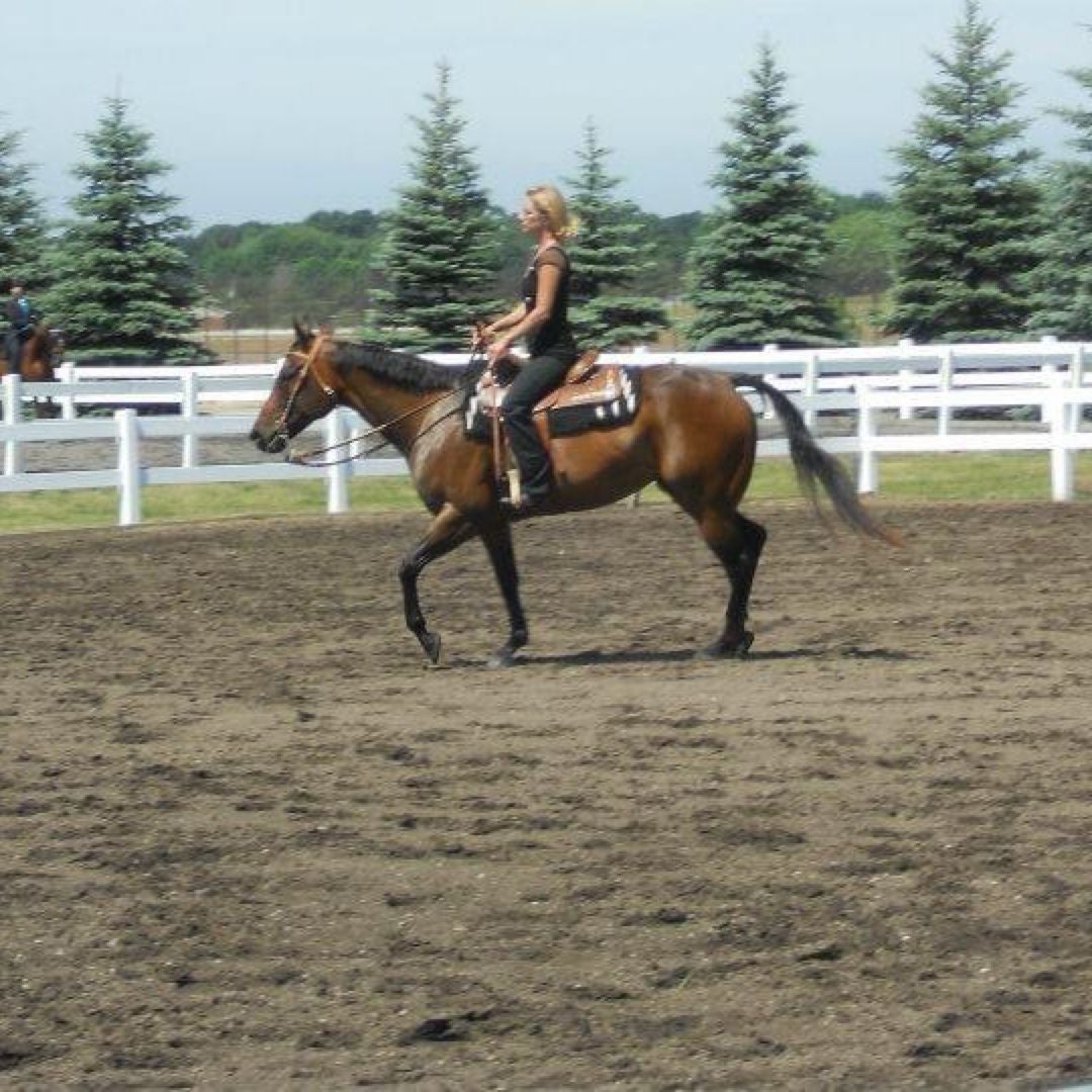 Hollyanne