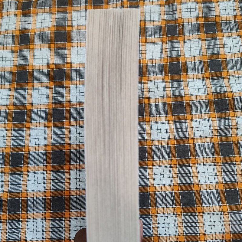 Love and the Laws of Motion