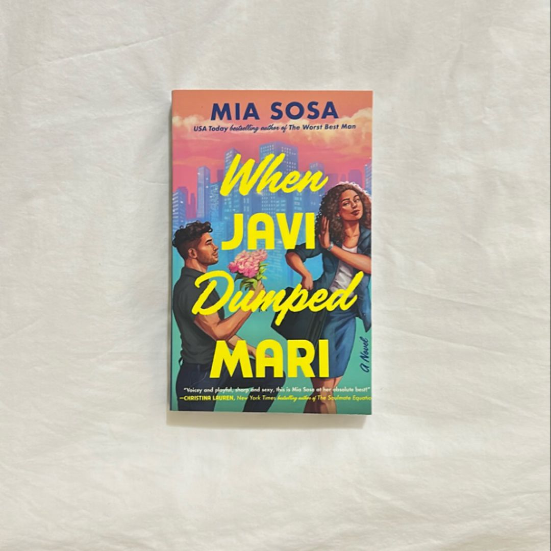 Sale image for 8c637c00-e147-40cb-acaa-efc737498a8b-eCmvMbYqLzcXp5j1mJN0kTkmrpu2