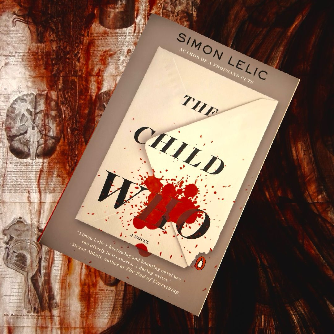 The Child Who