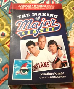 The Making of Major League