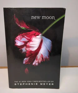 New Moon