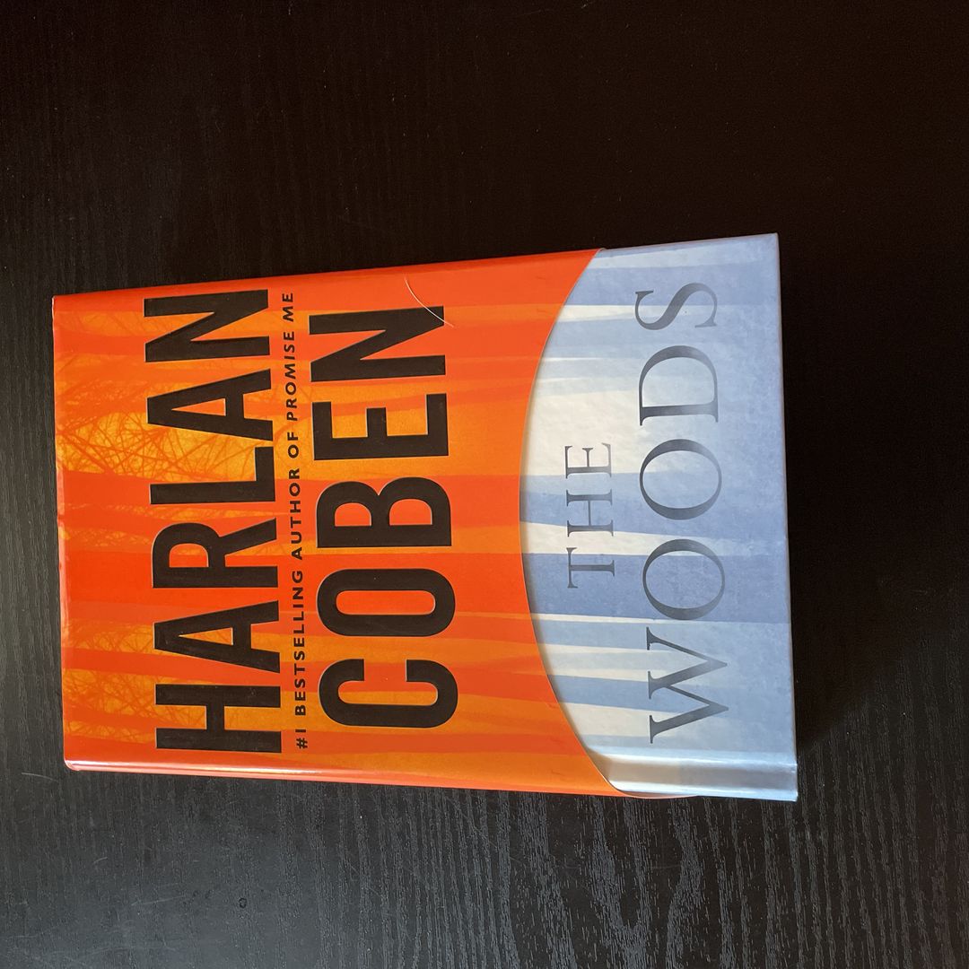 Sale image for bd8a821a-9c2a-4e49-9d6b-ad47e786960c-0ZhPNzXeRqhMQyLGhIOiuHsk9Xm2