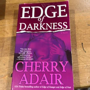 Edge of Darkness