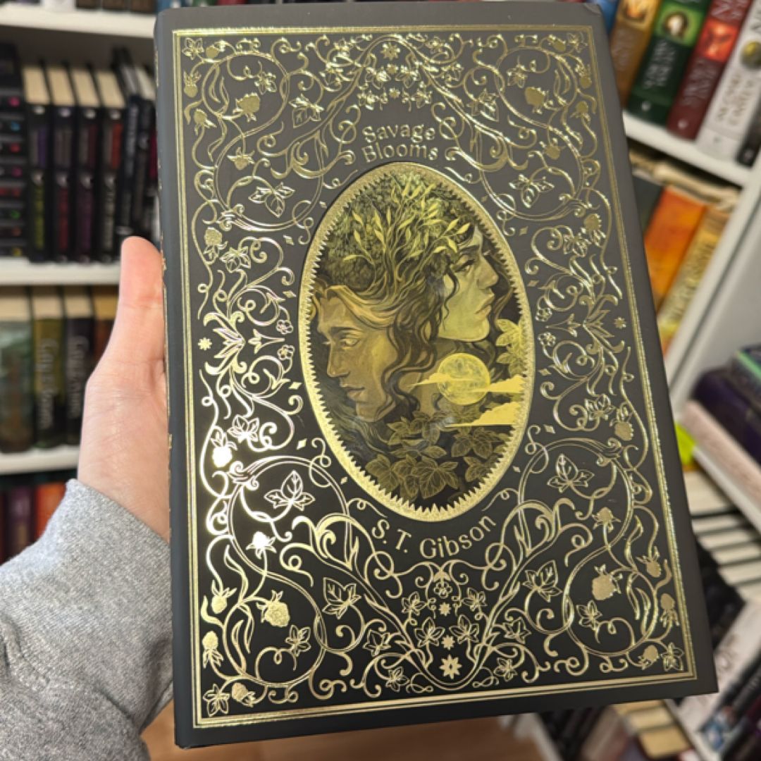 Sale image for 2a2e1a1f-46af-4a93-ad03-7d73ea64f414-sbAkGMNB9ANzJNZLrSTRTfQd4ix2