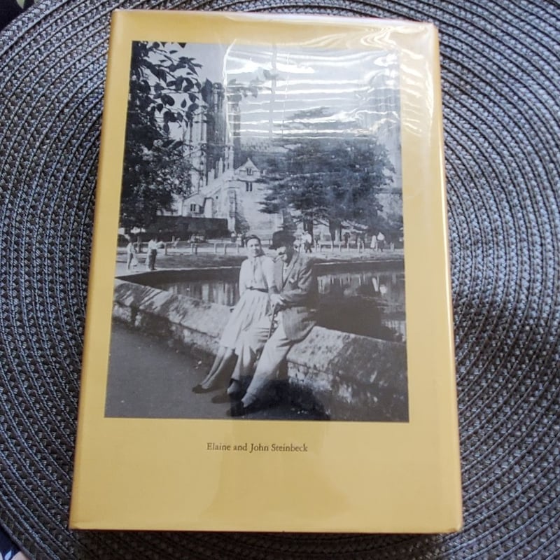 The Acts of King Arthur and His Noble Knights