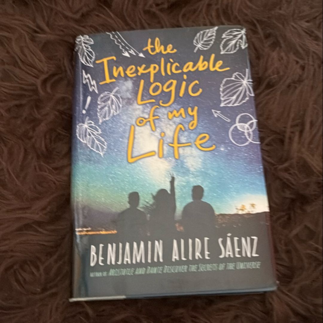 Sale image for 602ac401-e4cf-48be-9161-b4673ba0e786-7Vr35vcRbfM0LXt6LMGC6BwQtNi2