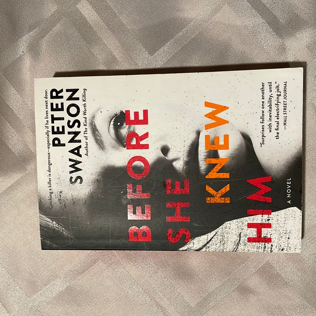 Sale image for 562fdcc2-bfea-476f-831a-741473930f7f-ZIHTlbLbg4ZrNPpdvyQdCIyFluy1