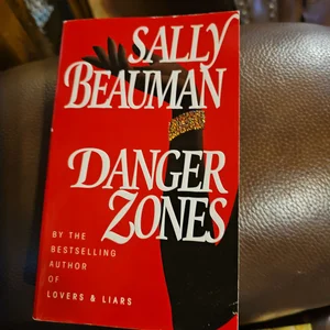 Danger Zones