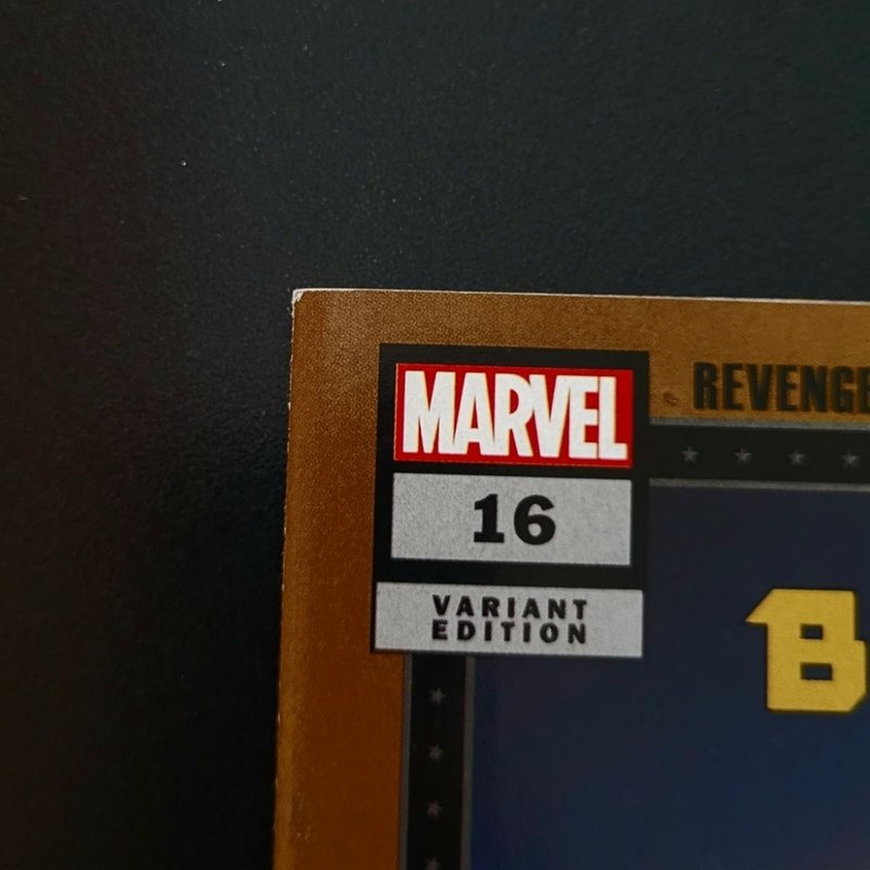 Star Wars: Bounty Hunters #16