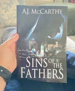 Sins of the Fathers