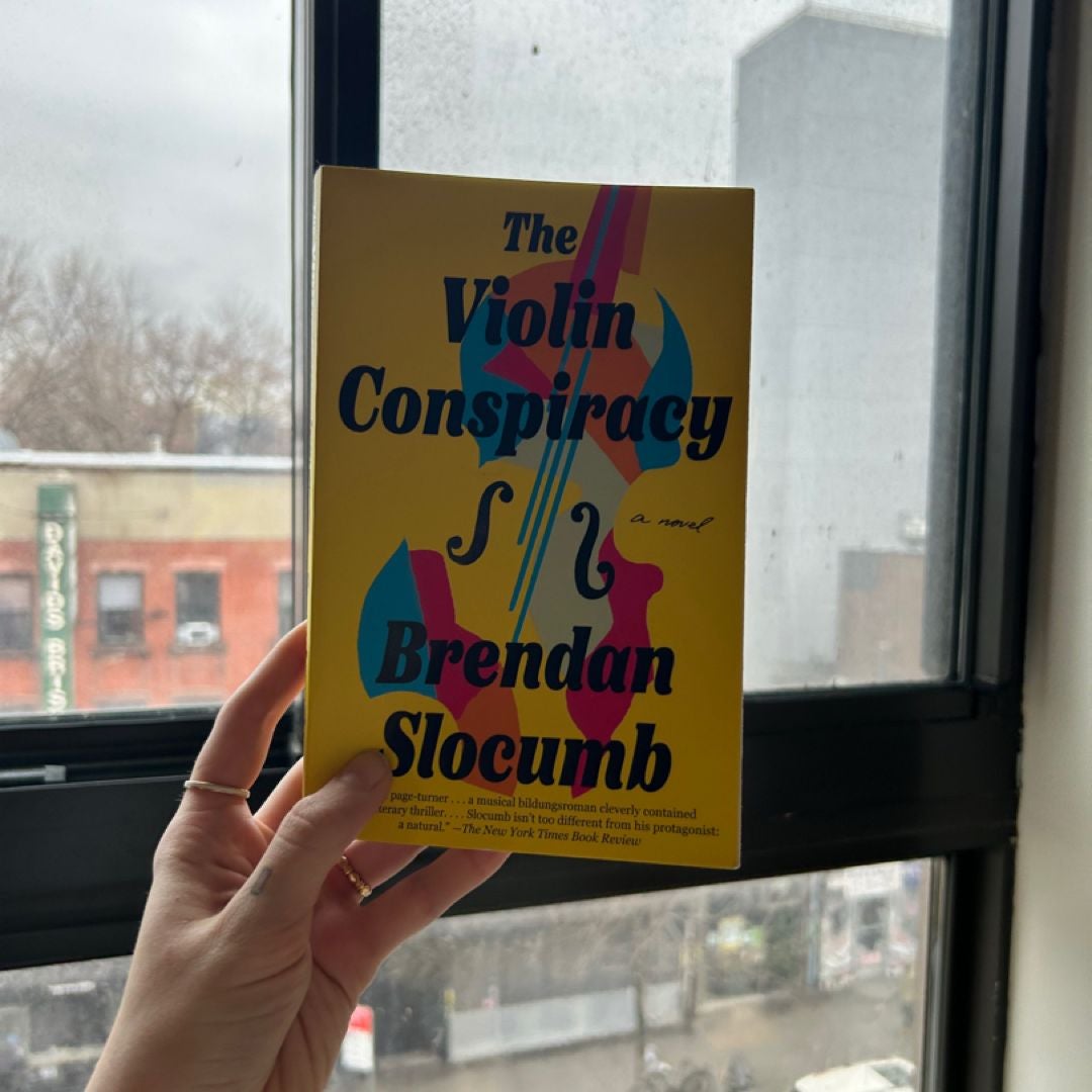 Sale image for a7d8ec93-eb50-448c-8d8f-fc6eb1429139-GttAxCGzzUOUnfqPNpulVfZbAVq2