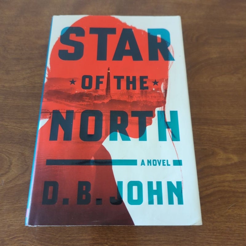 Star of the North