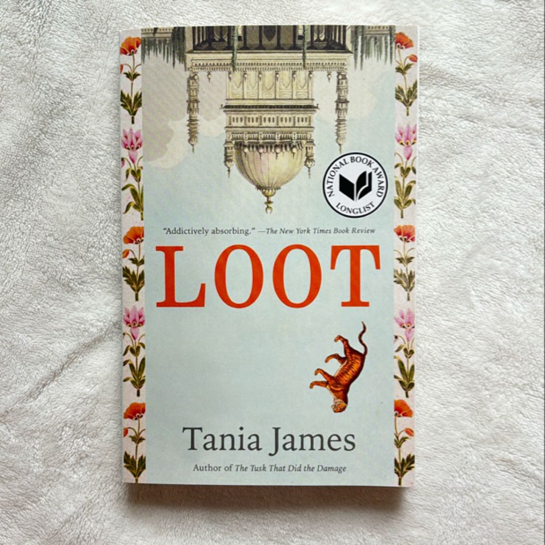 Sale image for dcd1a5c0-da54-4602-8c27-7ba926c3ff76-1ZX3wzYyl3Uo0iy5KRHDFClAa4f2