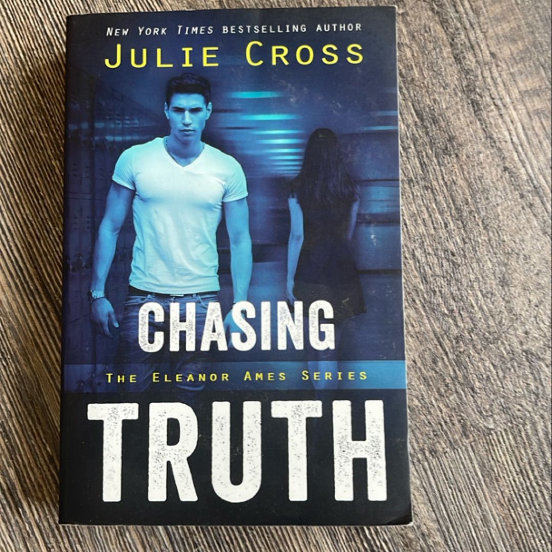 Chasing Truth