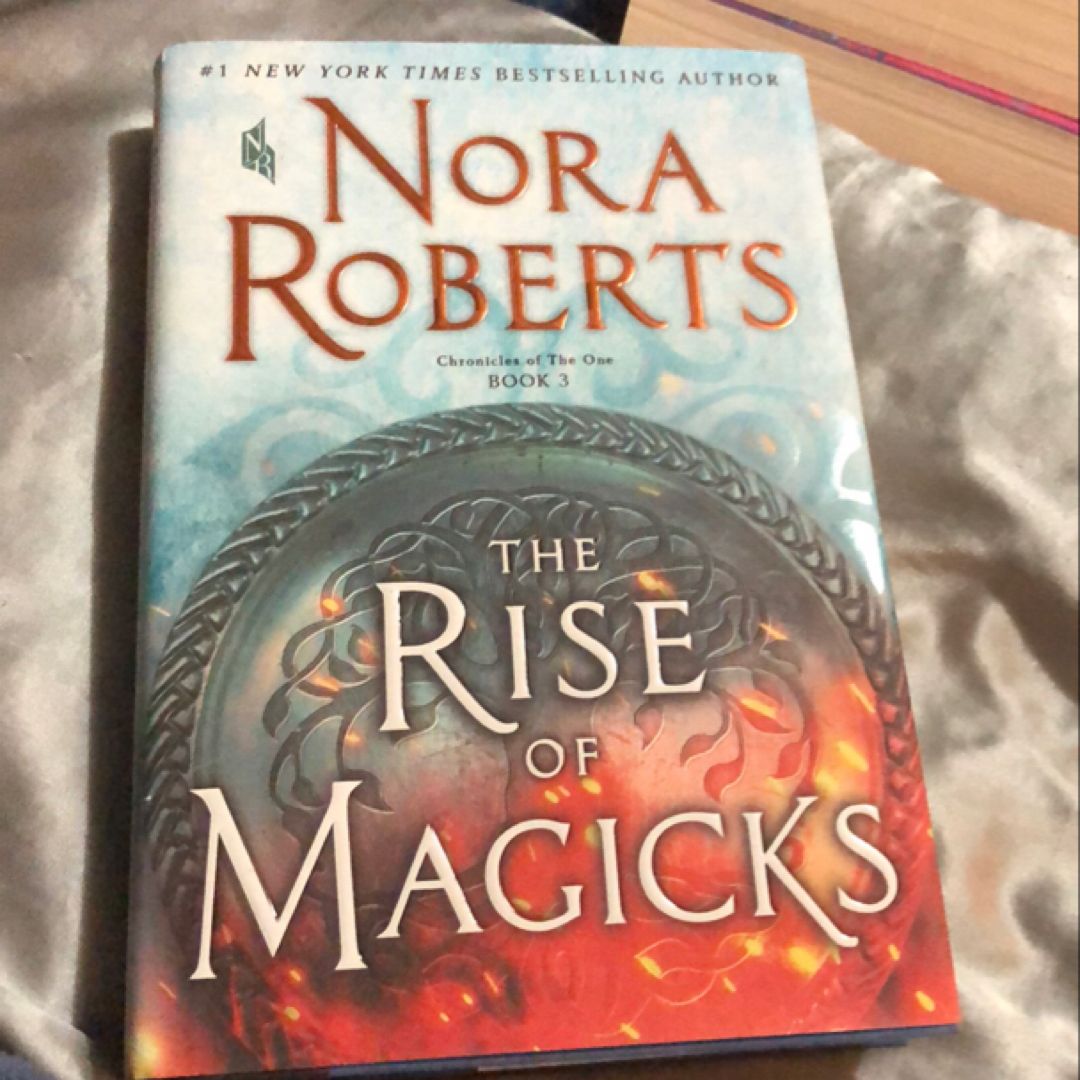 Sale image for 0b0d8012-9403-49b5-91c7-bcb156885e84-q729GPon65Yh8PYYxizU7J7NStF3