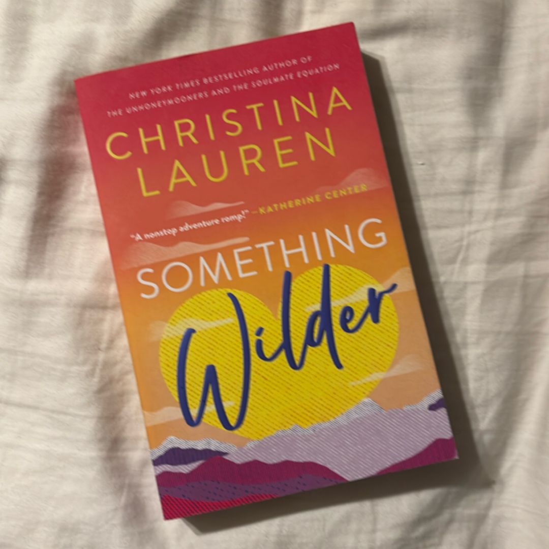 Sale image for 6d5ad0d4-bb67-4d37-a353-f4d2ed1074d7-dL7fbHPR3CUP07jJ0rr3SebQ9Kn2