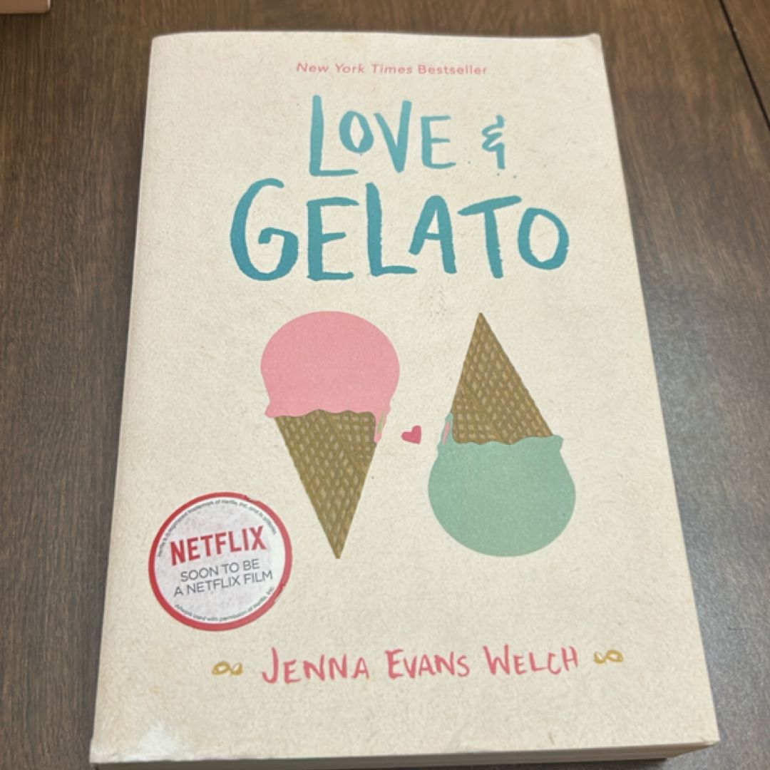 Sale image for 01db6a1c-3c42-4880-a33d-4f5b4b9ca70b-bGELcYlbl4cCygk93lIjF3aecLI3