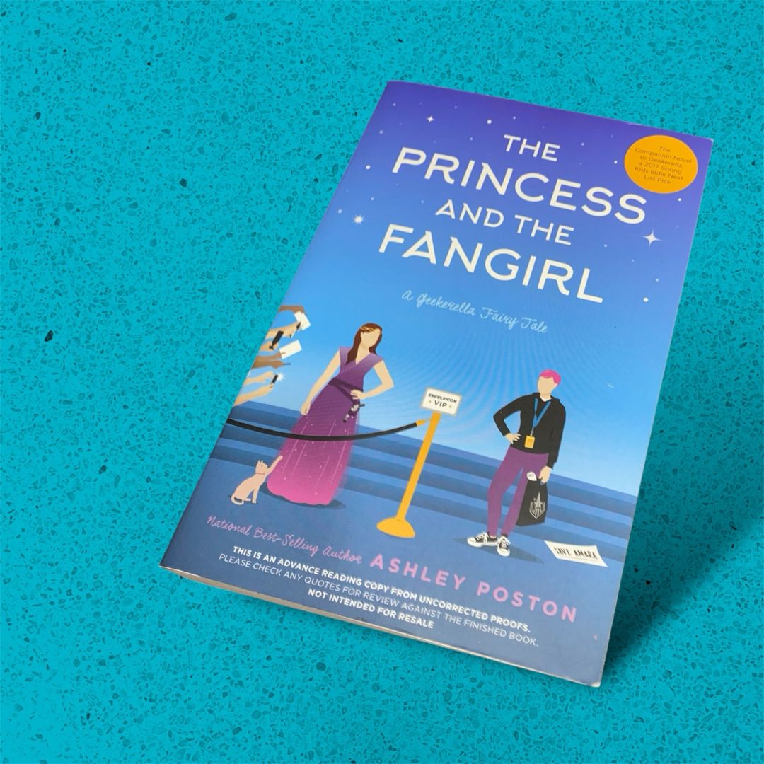 Sale image for fe544618-bc5a-4e6d-b370-831f34b03b20-TDuqVCgho9PG4WOafJoDibUdGmq1