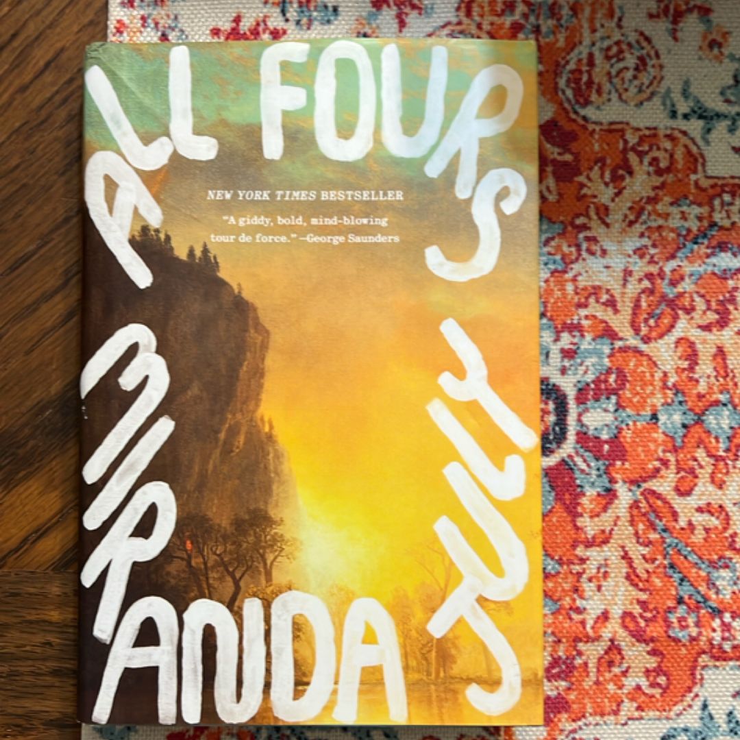 Sale image for 814c453b-23c7-461b-8ef6-f30b0543a400-wzNdRrBS1NeEkFTBsqf28OCYXSz2