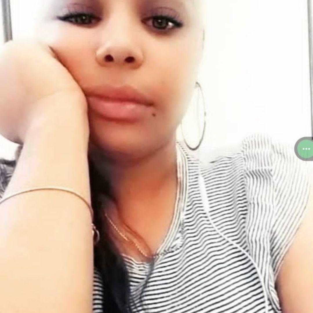 Vanessa