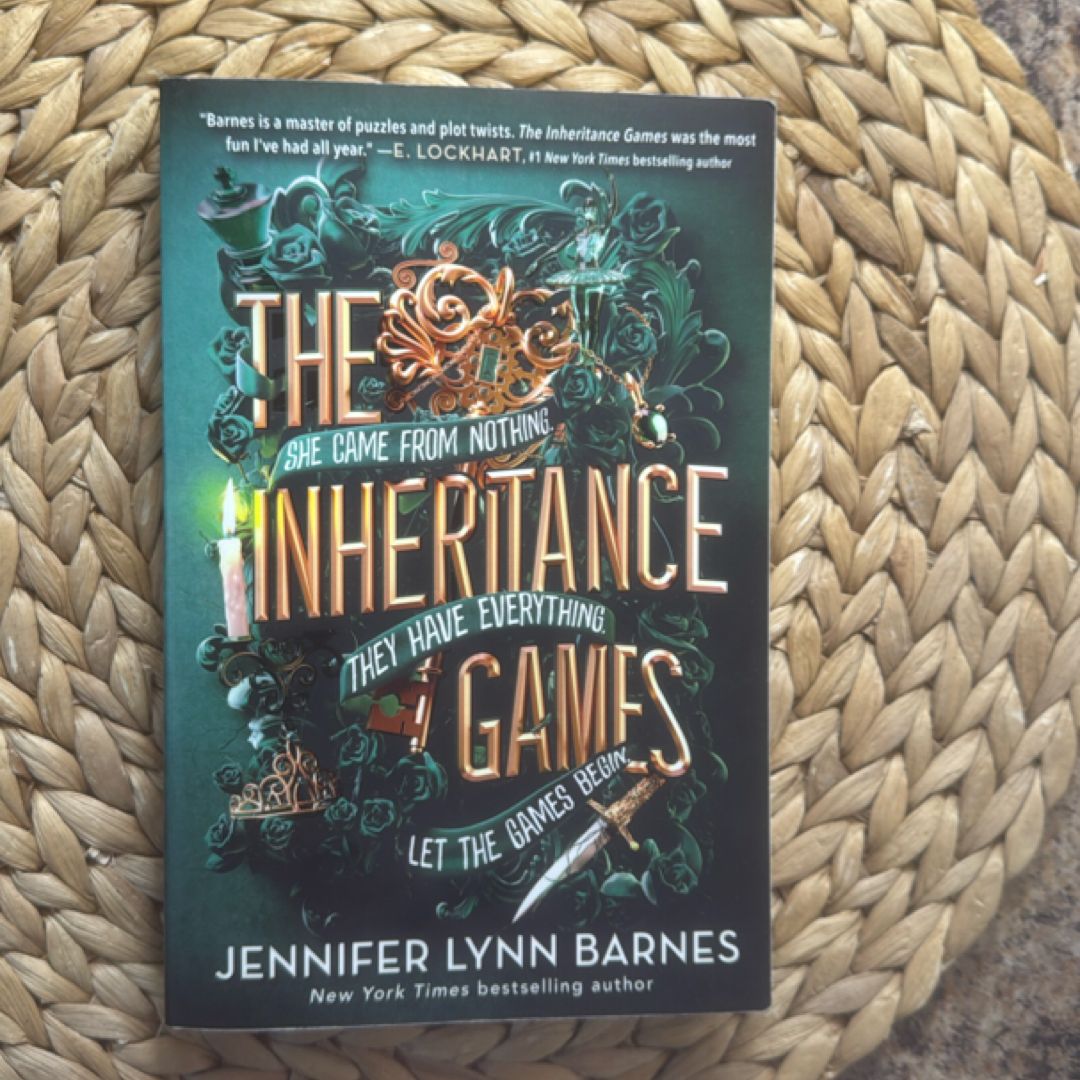 Sale image for 06e9daca-9686-4583-819a-910643f8c2da-AhFxDBNTfoaAfKfNkH4H8sWhLyk2