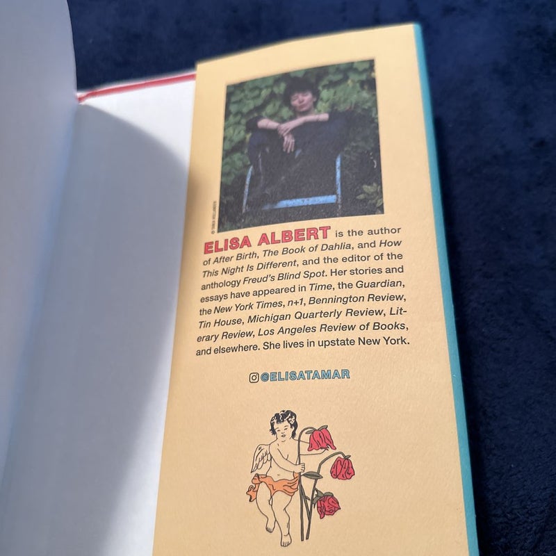 (First Edition) Human Blues