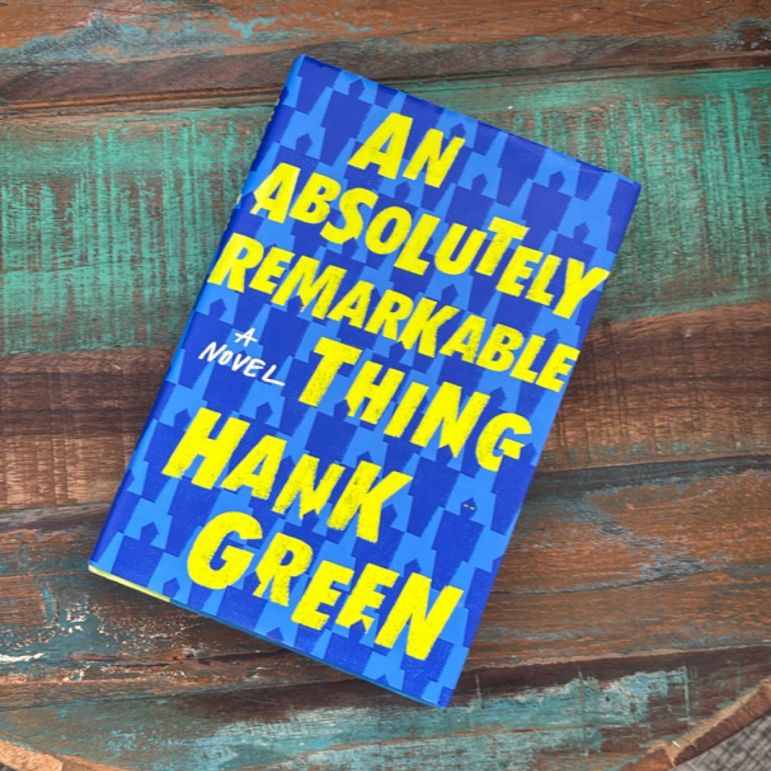 Sale image for e8df4e00-f609-4f2b-8382-7423ab660c9c-0WBEiTQIMSWrkeq4vJrKSHjFmE53