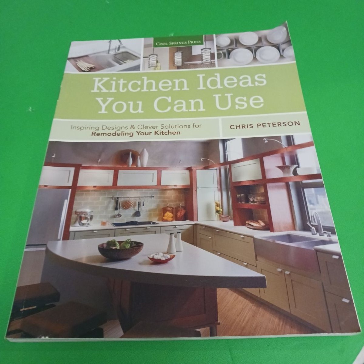 Interesting Info About Kitchen Ideas You Can Use With Amusing Gallerykitchen Ideas You Can Use Gallery That Really Astounding To Decorate Your Home Decoration