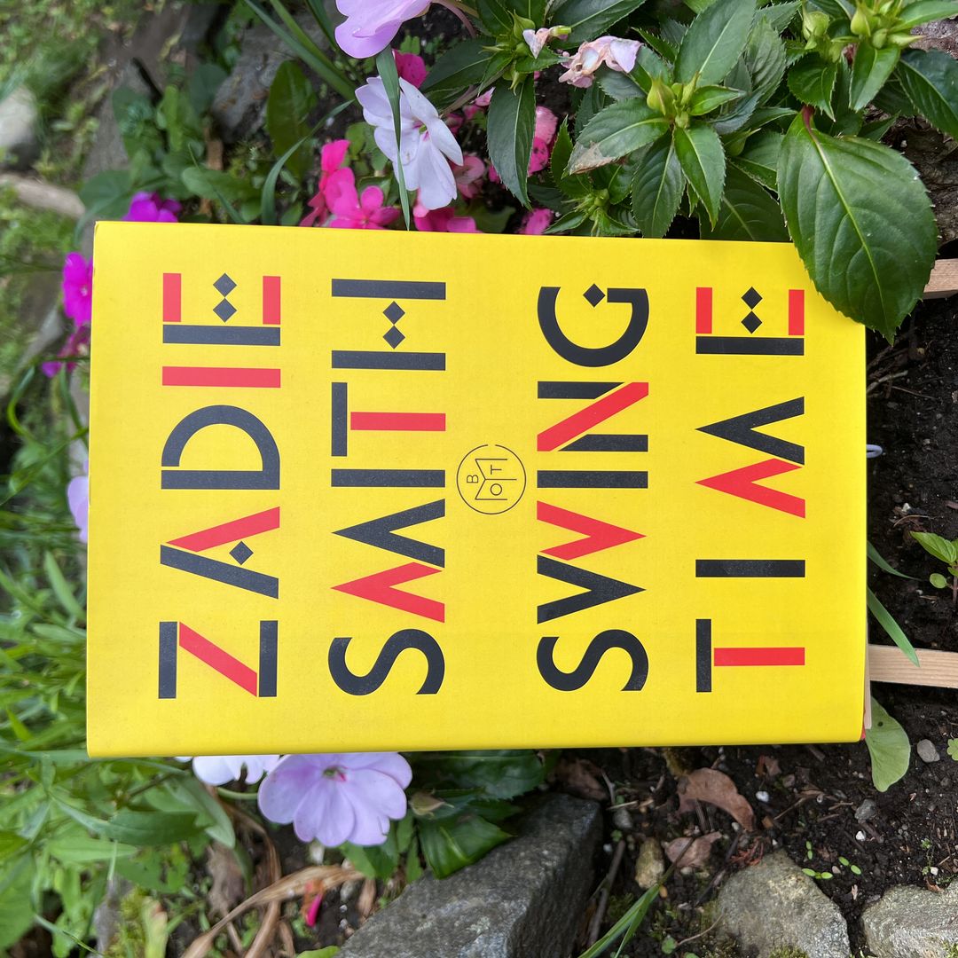 Sale image for c9265133-9ab5-4d35-b5f1-4c8dffa8850a-2pEbo9ar9rSzMJEYBJCMfEx8dAL2