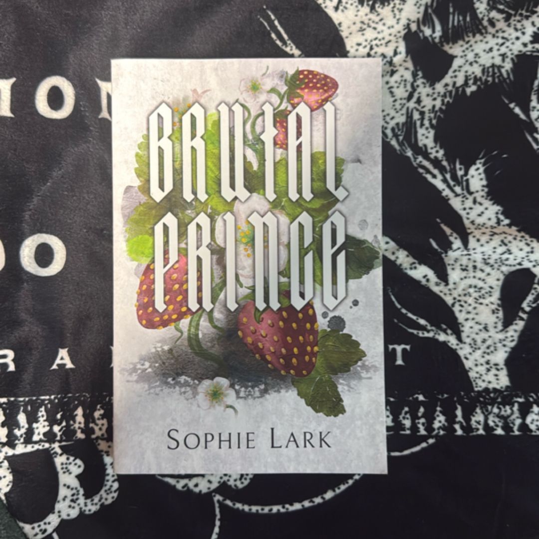 Sale image for 202e7a01-e6fd-4b0b-bc70-05eecf8d4465-zWmtKPTOl5W4TjcCehG4F6A31Wn2