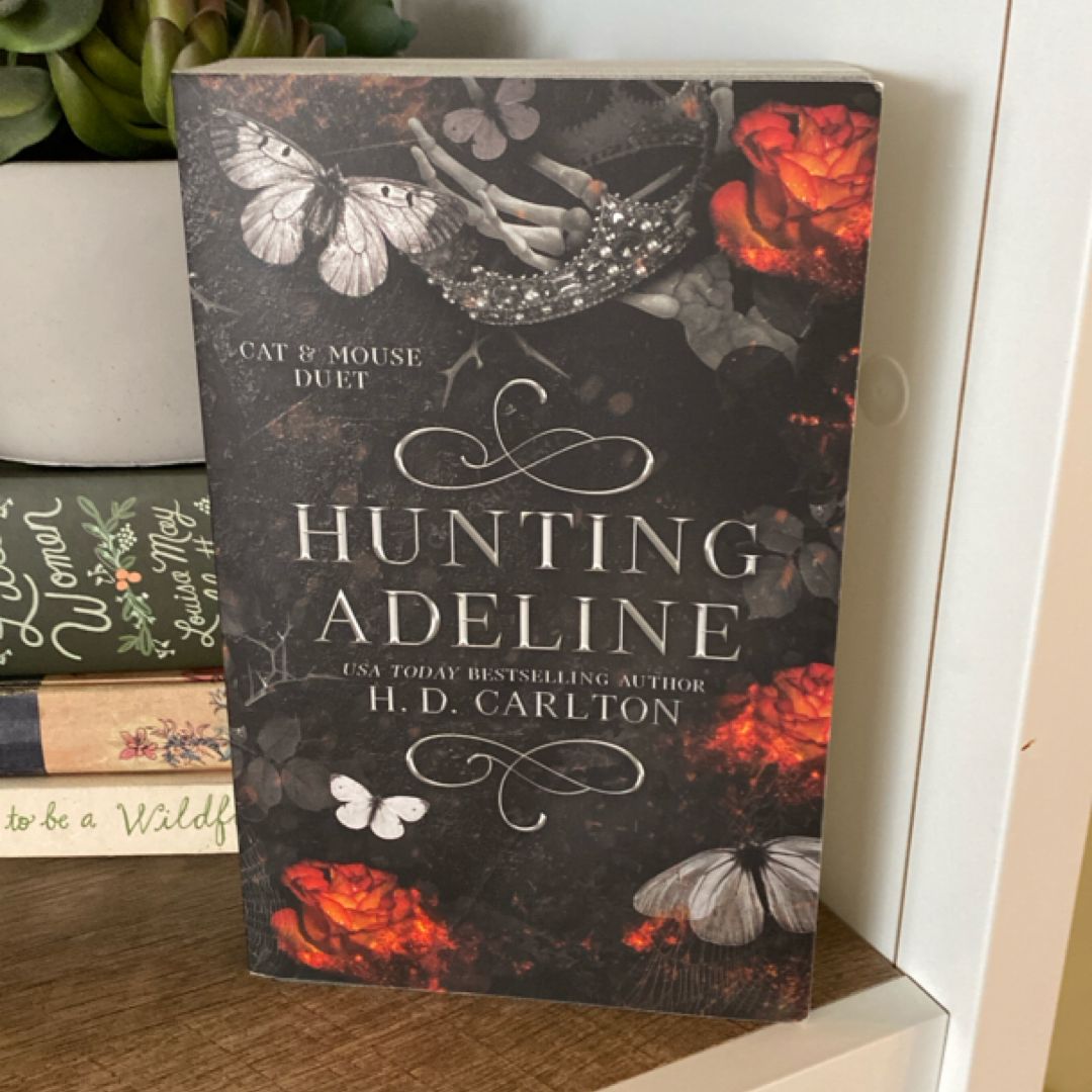 Sale image for 6029c8eb-cc0f-47f1-91a0-0d83f6f46d63-b8mcepIRfIelrmzQXQ3HIvlUHyp2