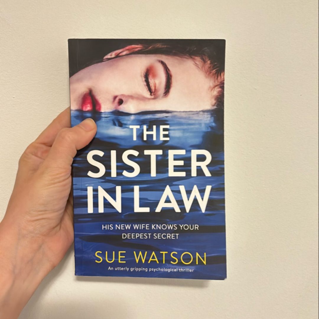 Sale image for 650ae533-6d6b-4d8d-bca1-10c8084e59e8-kSo2IE8bv3Uf8WHJ5lqs08ZLZxt2