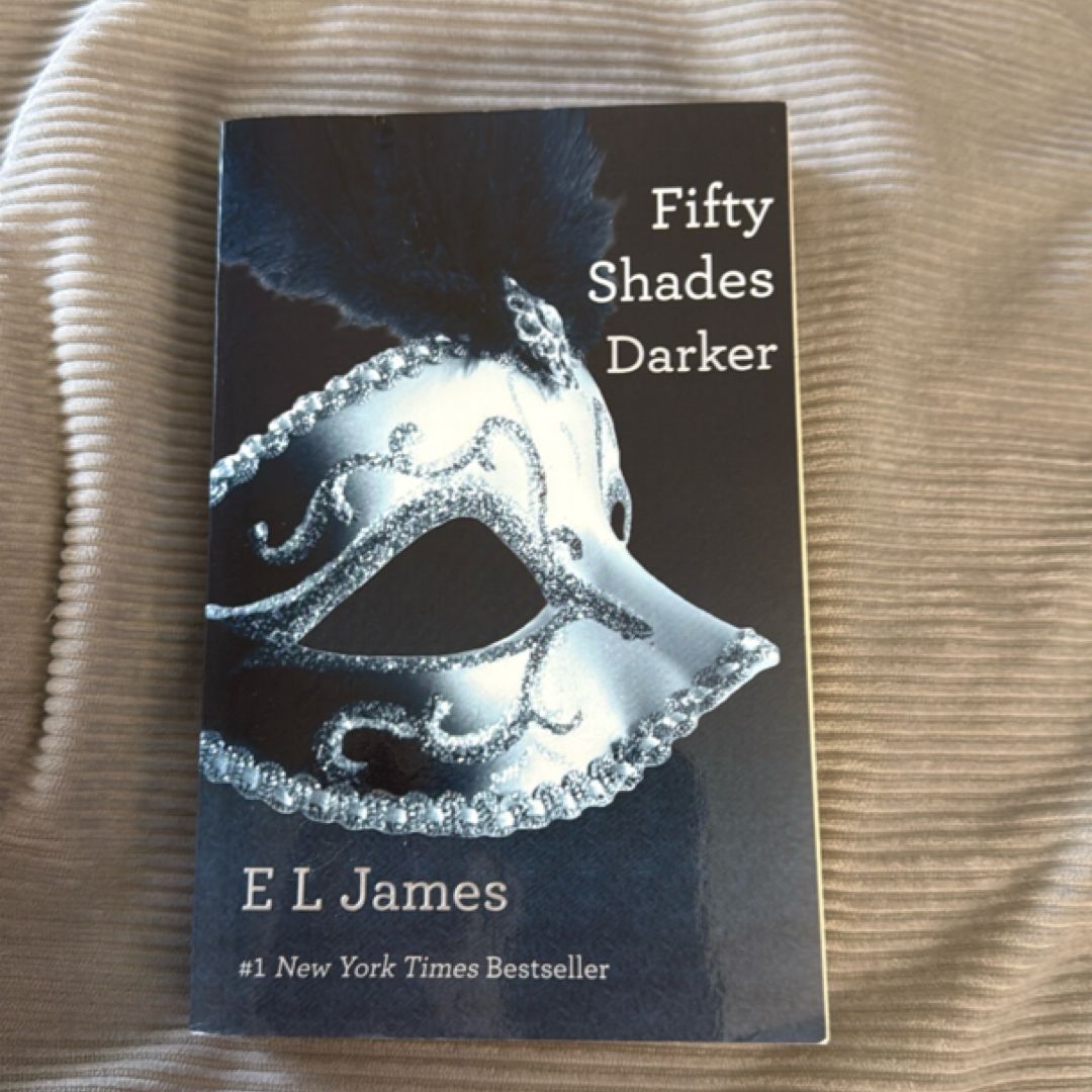 Sale image for a5e60e85-5b44-4d41-9f2e-52b2537833e6-EKYm2u6NJJfLVZatDbk7WIDUjo03