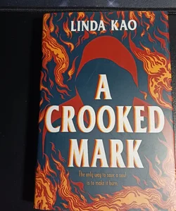 A Crooked Mark