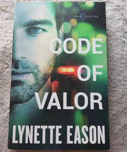 Code of Valor