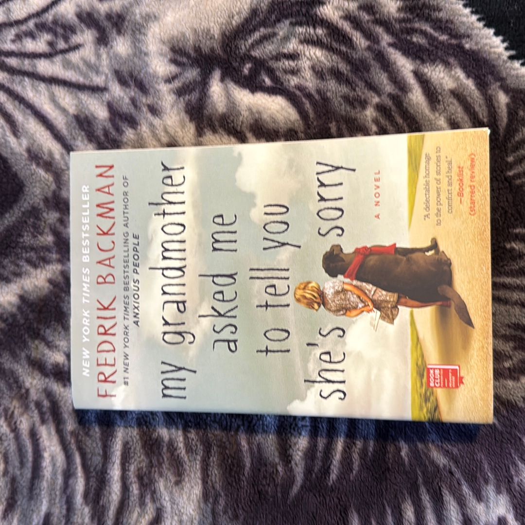 Sale image for a9638bdd-b3e9-48ee-a440-a5d12377632e-0CIc9oPBuwRNYnLVnt9KRBEgp8F3