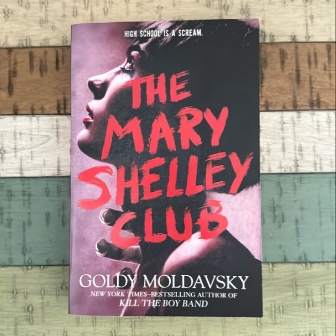 Sale image for a155c1cd-9f47-445d-95b1-56ea71ddc0b3-WNZyhIJx9gMDoyaKyyCSUMCcxbM2