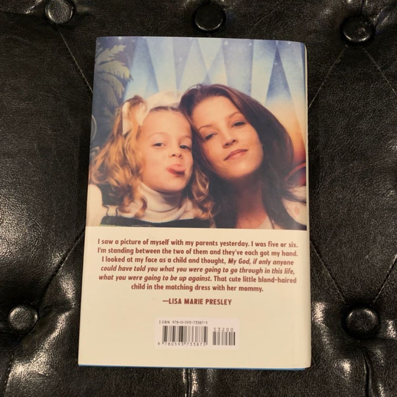 From Here to the Great Unknown: Oprah's Book Club