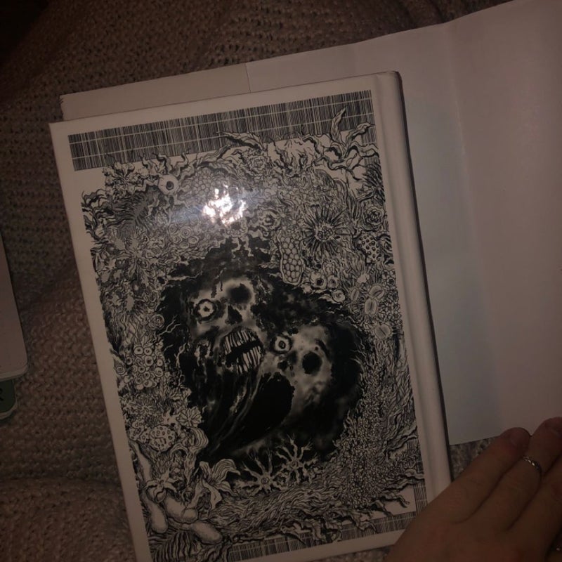 No Longer Human