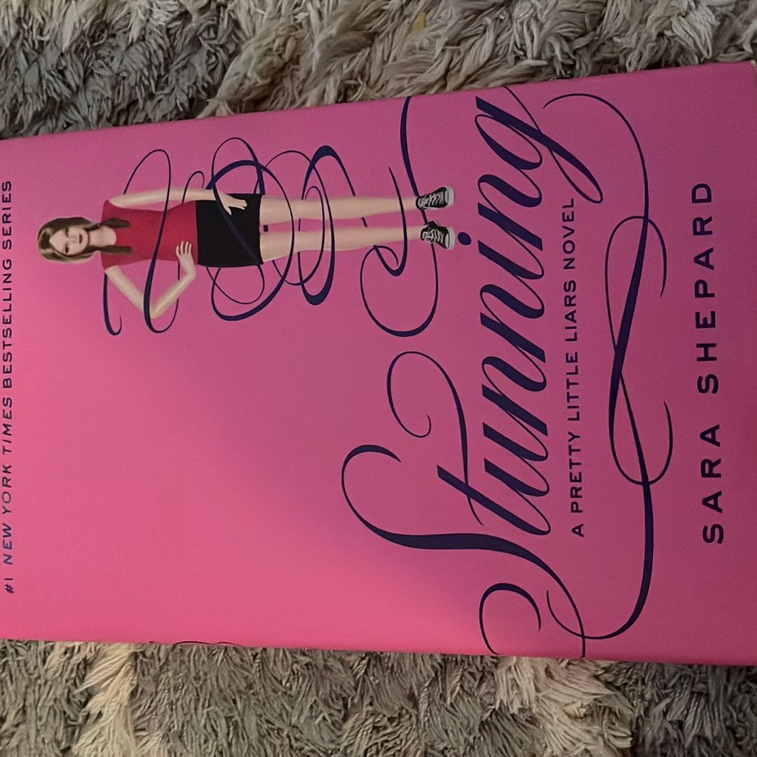 Sale image for f80e2c41-f095-4885-9220-5e49bb159033-o74ako3I6CXuPHzjuZE68Cvawl52