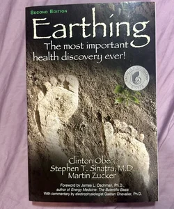 Earthing (2nd Edition)