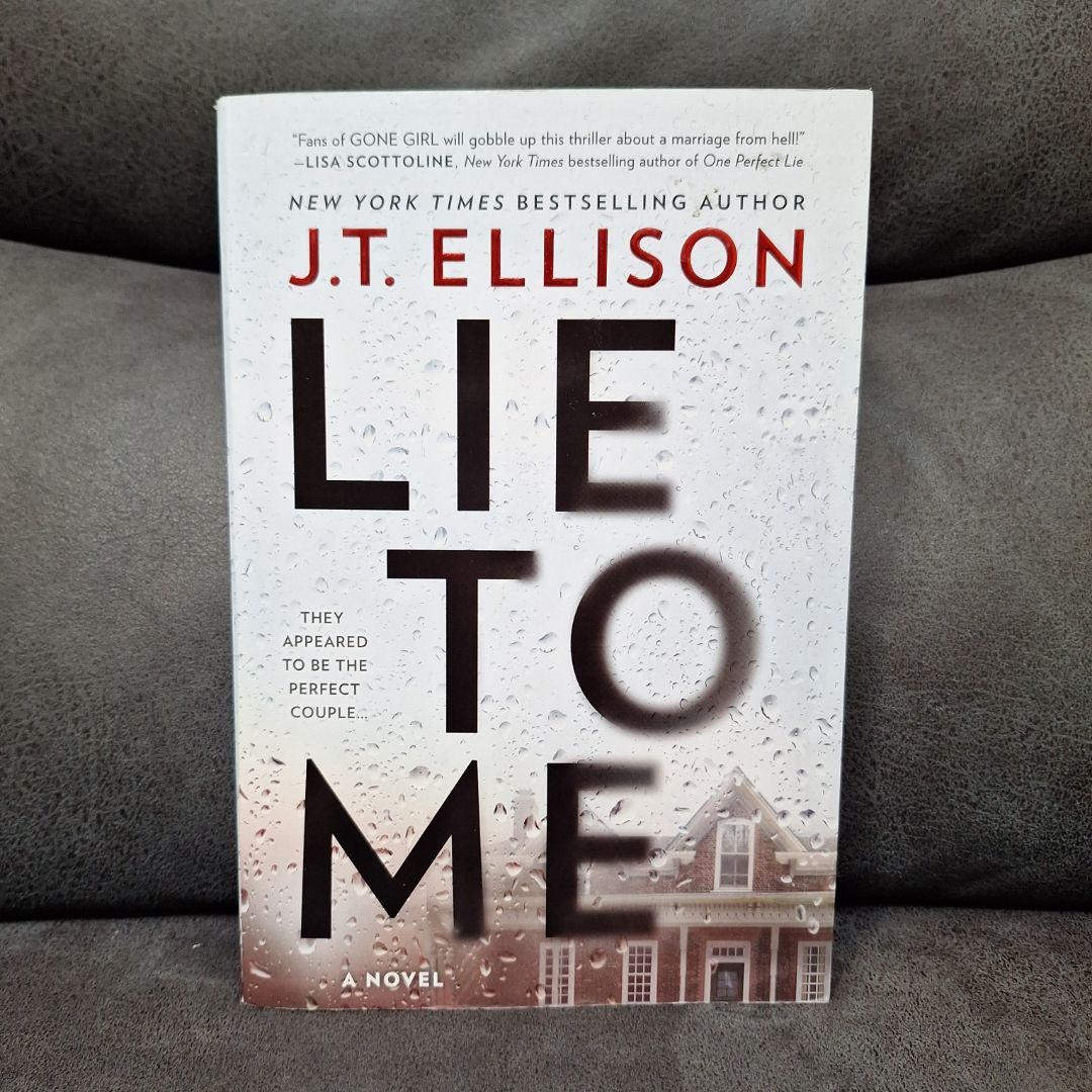 Sale image for 0258da9e-befd-49fc-8324-d64f1e33ecff-Nk5OA5iuZsbKqXN8wfqpLcoot7n2