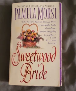 Sweetwood Bride
