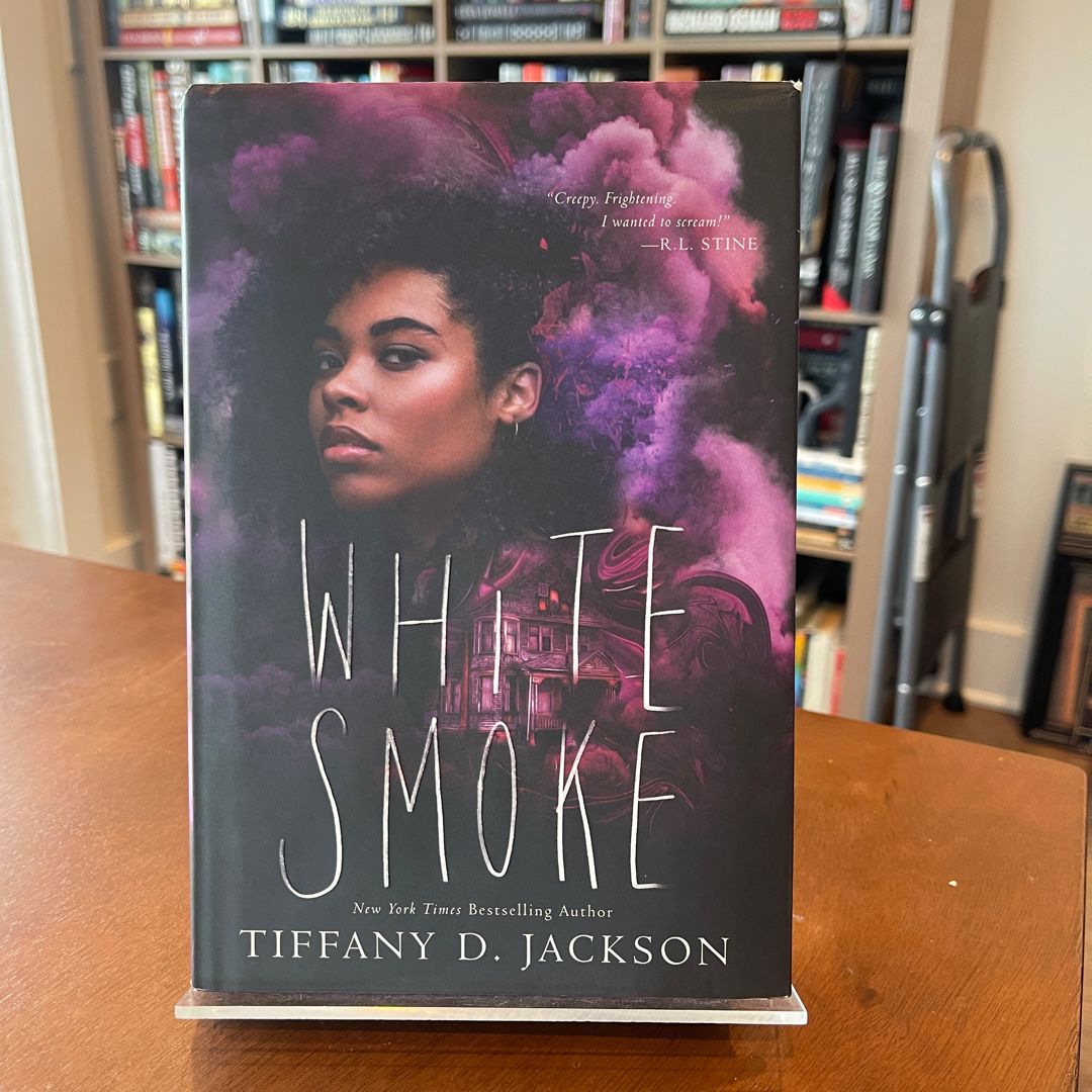 Sale image for 53e7803f-43f0-41fd-9c25-0143068ba46b-QBfopuvl0if0BZa5I5uUW031beC2