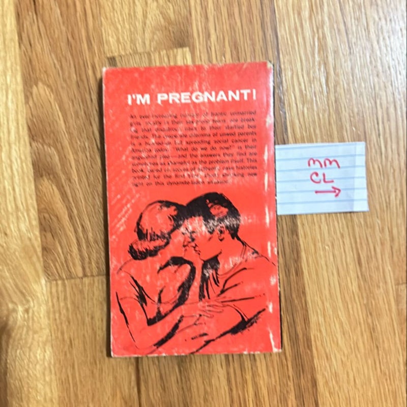 After Sex with the Single Girl 