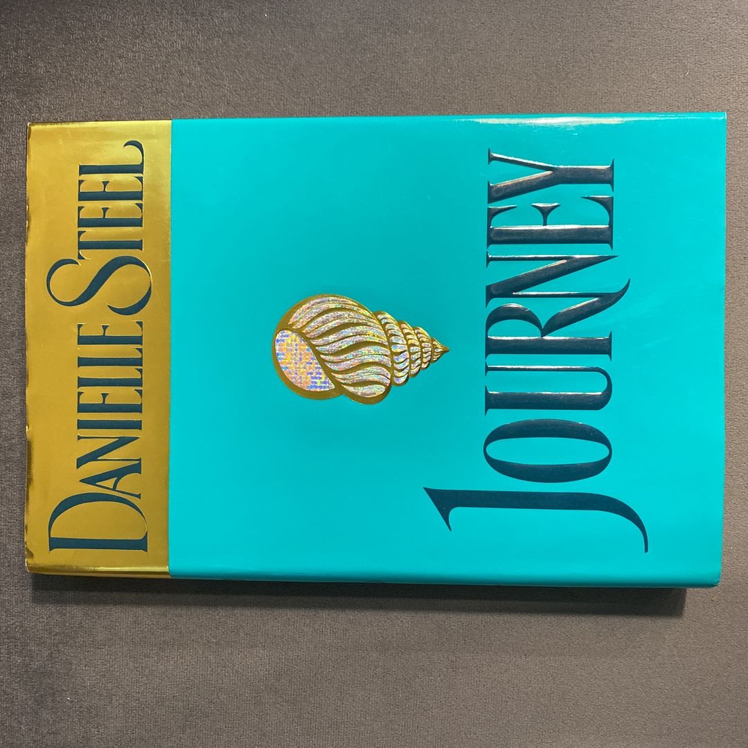 Sale image for c5ffceb2-6330-427b-8061-673dd8443b58-9H2lnmBgvbNSyMqHAXo2k9eYRLZ2