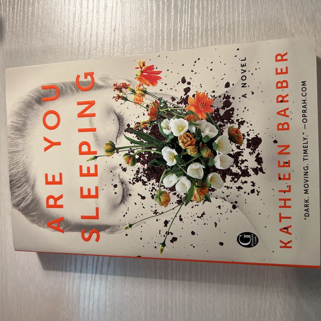 Sale image for c3cdc063-a52b-4611-91d5-304f11087144-2MsCRQFhUMbE6ZNMxbkocmNOj8q2