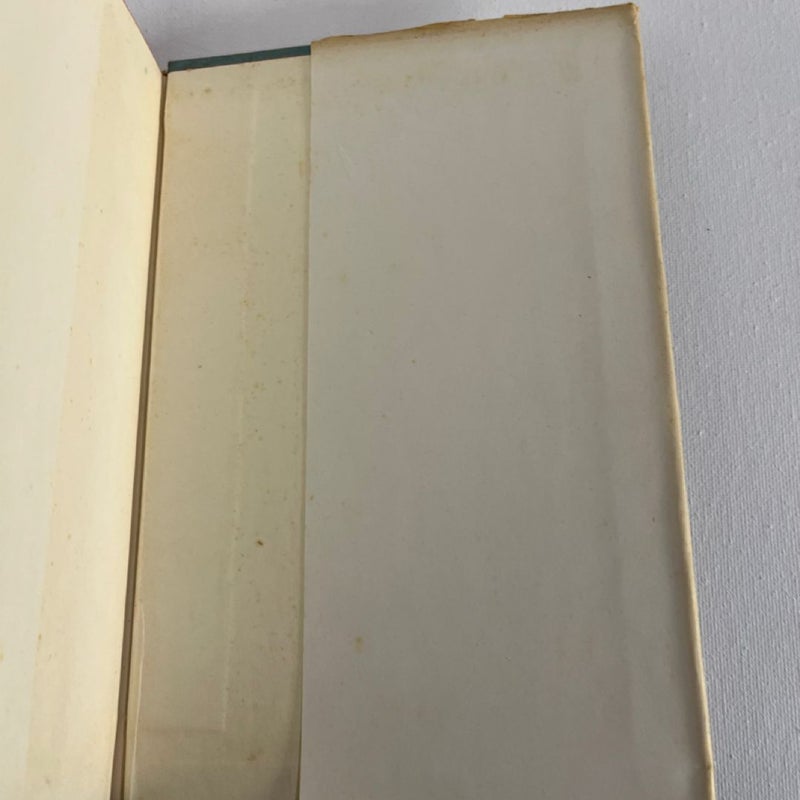 The Fourth Galaxy Reader