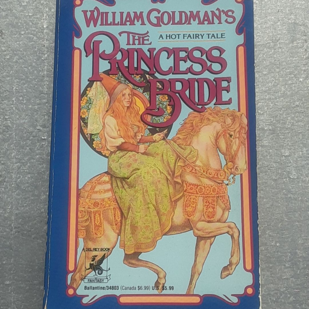 Sale image for 1de9d535-cb83-42f6-9420-0fb397ee661f-sOc5XvzXyJgg0r5b6bCgiObL4co1